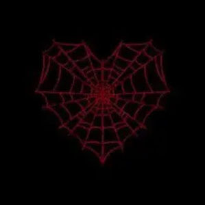 Meet your Posher, Mina